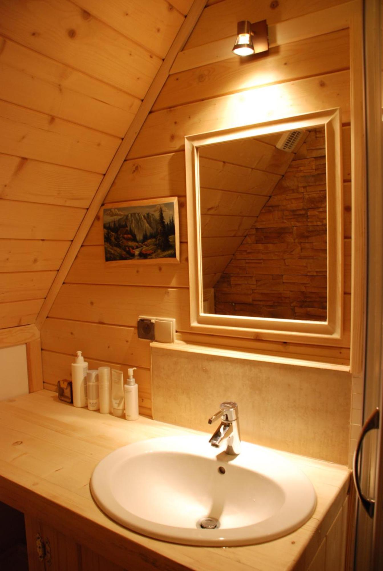 Apartment Lux Czerwone Korale *