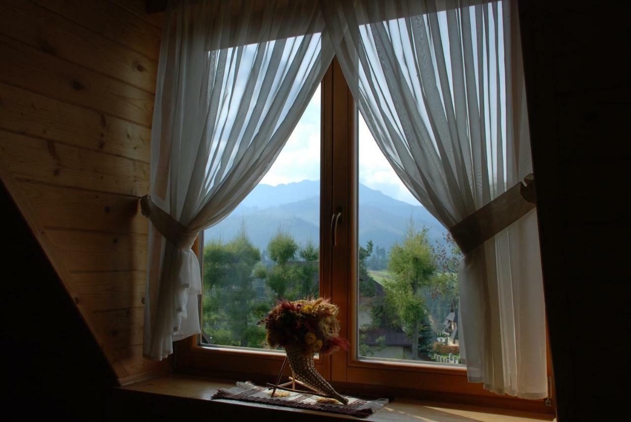 Apartment Lux Czerwone Korale